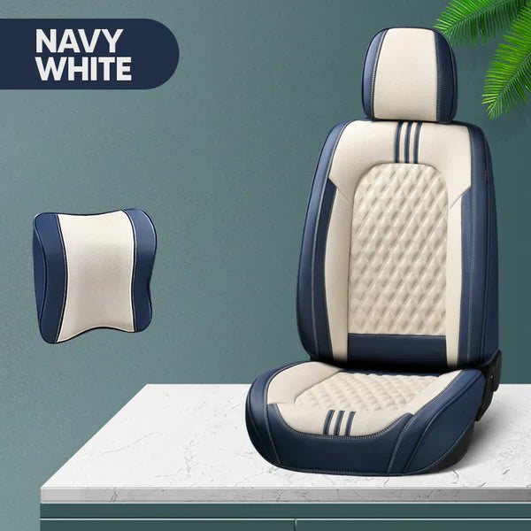 Henry Universal Fit Seat Covers For Cars,SUV