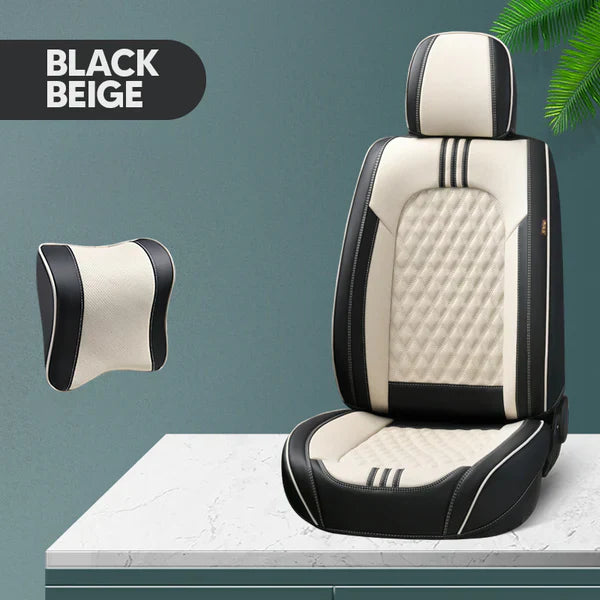 Henry Universal Fit Seat Covers For Cars,SUV